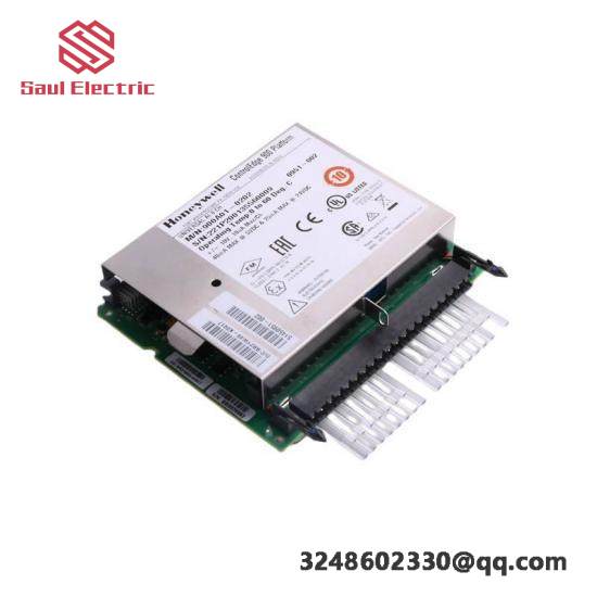 ABB SAFT 123Controller PLC Module