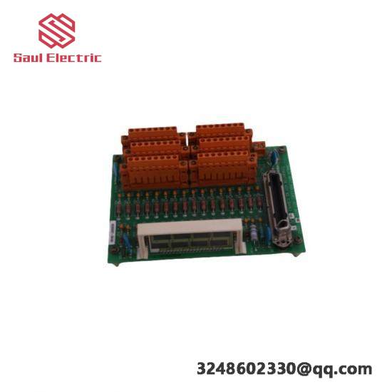 honeywell_mc-taih14_51305887-150_high_level_analog_input.jpg Honeywell MC-TAIH14 51305887-150 High-Level Analog Input Module - Precision Control Solutions