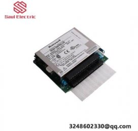 GE IC3600TPAB1A Serial Communication Module