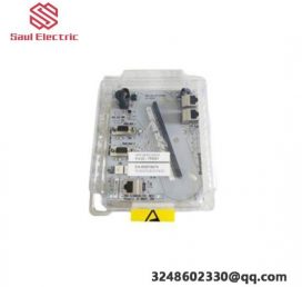 MTL SAC-RL100-G008MGEARED RESOLVER, High Precision Industrial Resolver