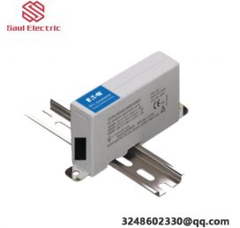 Eaton MTL 8205-TI-IS Industrial Signal Conditioner