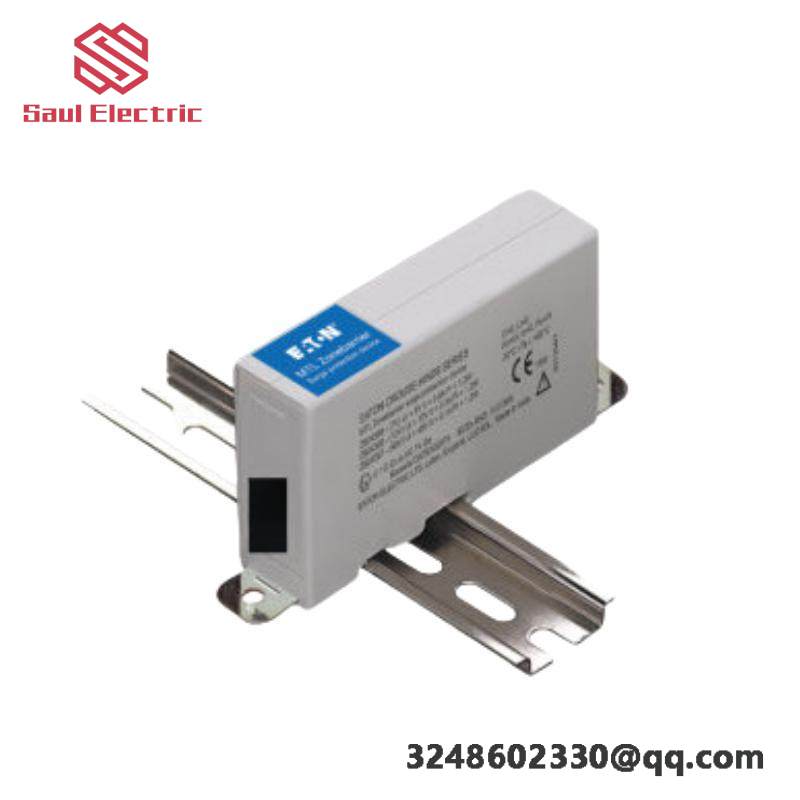 honeywell_mtl24571_zone_barrier.jpg Eaton MTL 8205-TI-IS Industrial Signal Conditioner