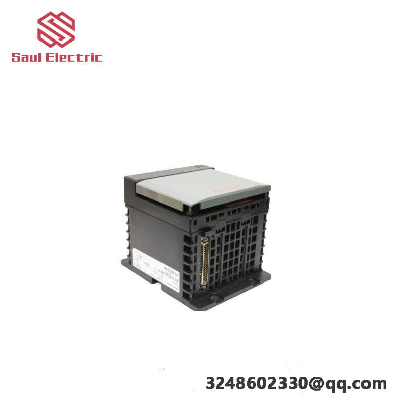 honeywell_tc-rpcxx1_power_supply_module.jpg Rexroth TC-RPCXX1 Redundant Rack Power Supply, High Availability in Industrial Automation