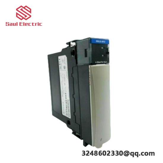 honeywell_tk-iah161_high_level_analog_module.jpg Honeywell ECCP60-01 Industrial Control Module, Advanced Automation Solutions