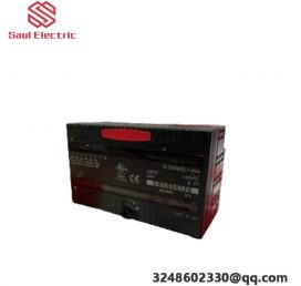 GE A06B-0752-B200 High-Performance Digital Signal Processor Module