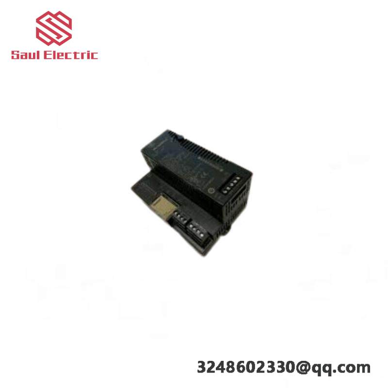 ic200pwr001f_ge_power_supply.jpeg GE IC200PWR001F High-Performance Power Supply for Industrial Control Applications