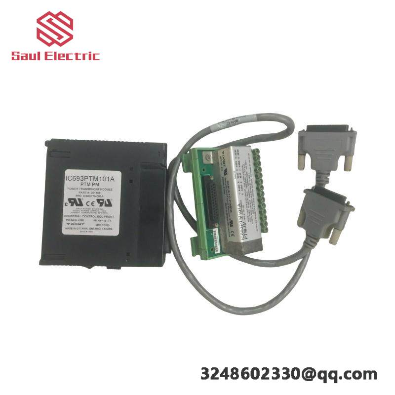 GE DS200SDCCG1ABA - Industrial Control Module