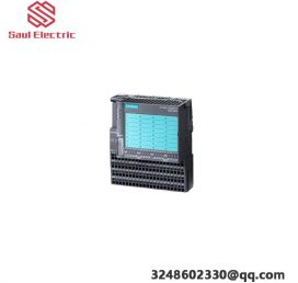 GE DS3820CDAA Industrial Communication Module
