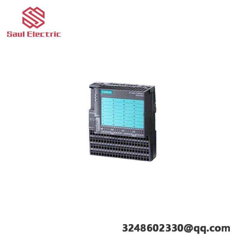 ic695alg616-hd_ge_analog_input_module.jpeg GE DS3820CDAA Industrial Communication Module