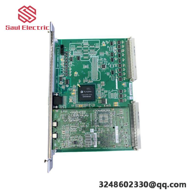 ic698etm001-em_ge_ethernet_interface_module.jpg GE IC756HDV001K-98 High-Density I/O Module for Industrial Automation