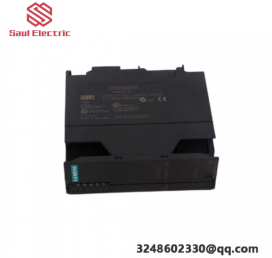 Indramat HDS03.2-W075N-HS24-01 Advanced Control Device