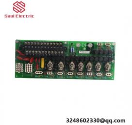 GE IS215VCMIH1C VME COMMUNICATION INTERFACE