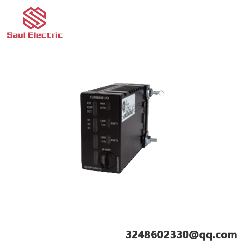 is220pturh1a_rev_d_ge_ptur.png GE IS200TREGH1BDC Emergency Trip Termination Module