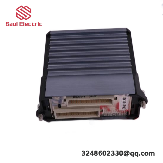 keba_k2-200_cpu_module.png Schneider TSX3710128DTK1 Modular Base Controller for Automation Systems