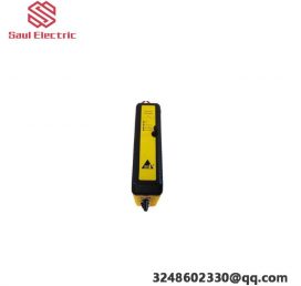 Emerson CBL-14-ET-30Cables for MTR-1300 or MTR-1N Splashproof Motors
