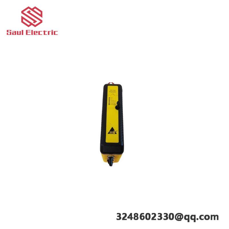 kj2221x1-ba1_12p3232x112_emerson_sis_net_repeater.jpeg Emerson CBL-14-ET-30Cables for MTR-1300 or MTR-1N Splashproof Motors