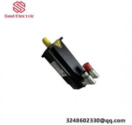 Kollmorgen AKM52G-ACC-NR-00 Servo Motor, High Precision and Reliable Performance
