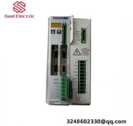 Kollmorgen AKM31E-ACCN2-00 Servo Motor Module