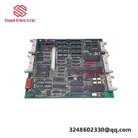 kongsberg_nn-791_12_her1002611_i_o_module.jpg Kongsberg CAN2DP Industrial Control Module
