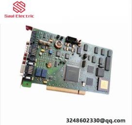 KUKA KRC4 Teach Pendant 00-168-334Keypad for Industrial Robotics Control