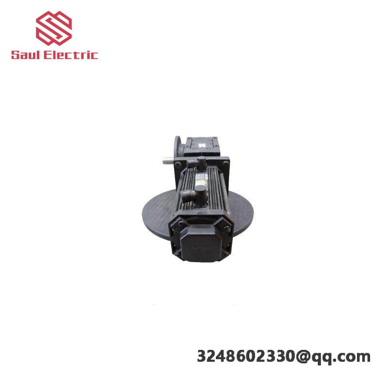 lenze_080-22_gks05-3y_vak080552a_servo_motor.jpg LENZE MCS06F41-RS0B0 Industrial Control Module