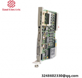 SMC MXH6-10Z Linear Actuator for Precision Motion Control