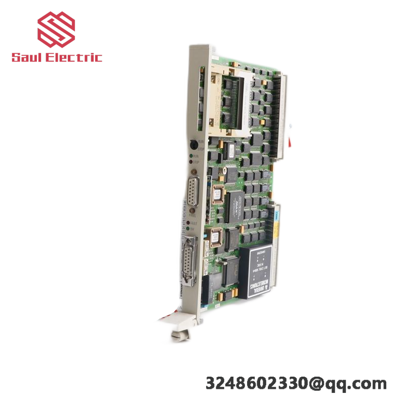 lenze_8400_protec_e84dsmcc1524r2snce.png SMC MXH6-10Z Linear Actuator for Precision Motion Control