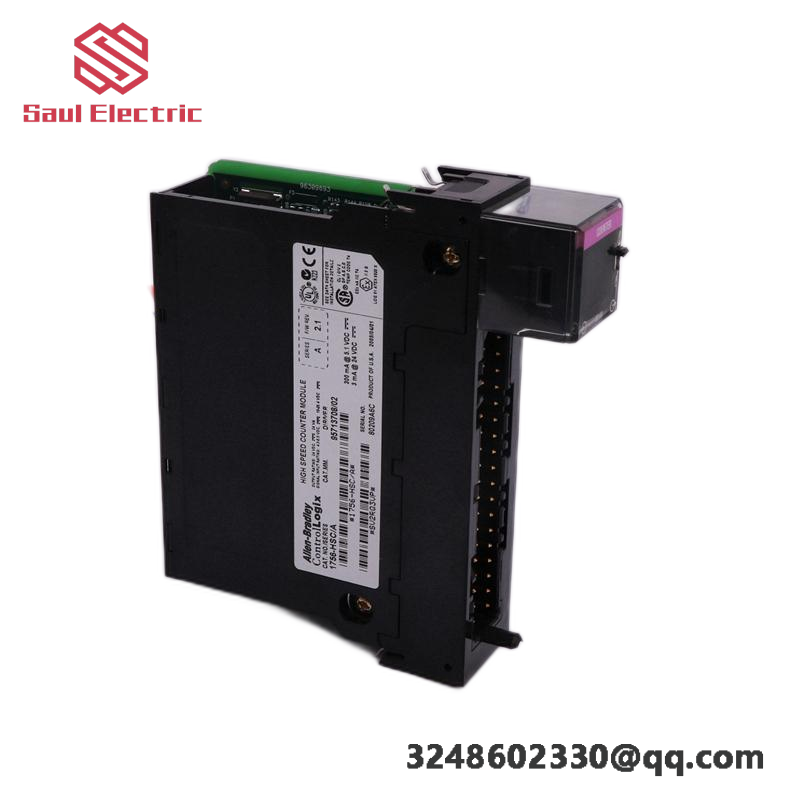 lenze_el2800_ep8gap51300c4090xx-00c66014033_in_stock.png LENZE MCS06F41-RS0B0 Industrial Control Module