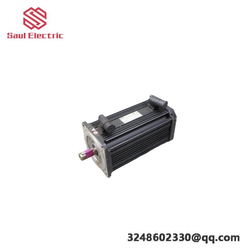 lenze_mca14l41-rs0b0-b24r-st5s00n-r0su_servo_motor.jpeg LENZE MCS06F41-RS0B0 Industrial Control Module