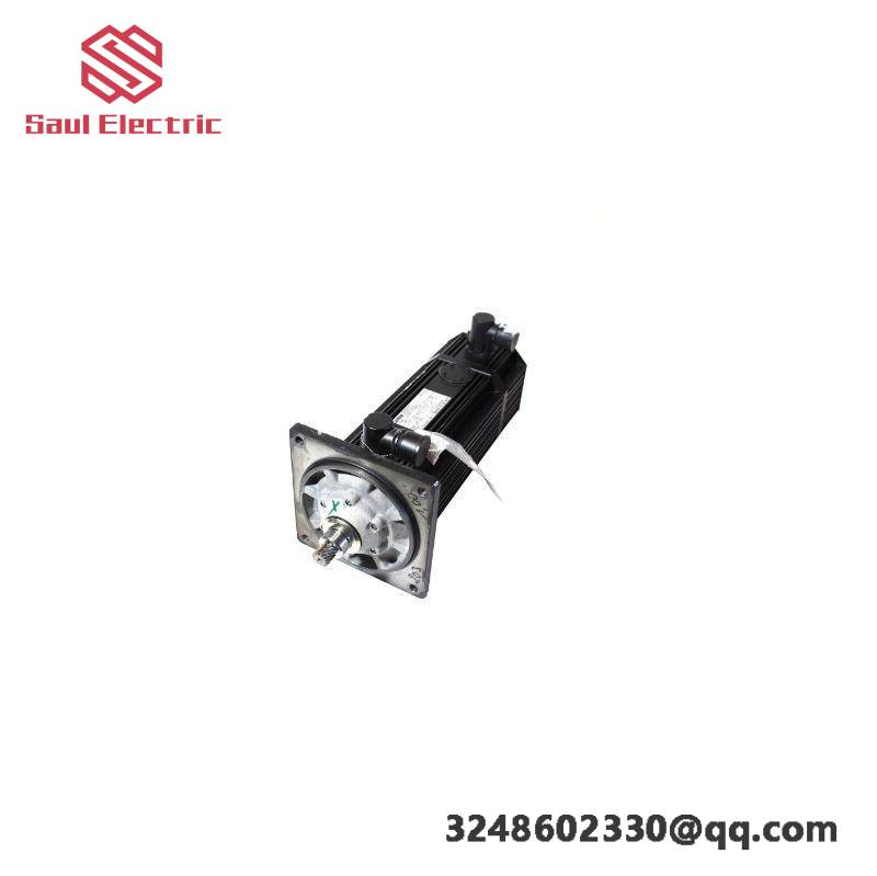 ICS Triplex K J2003X1-BB1 Industrial Control Module, Efficient Automation Solutions