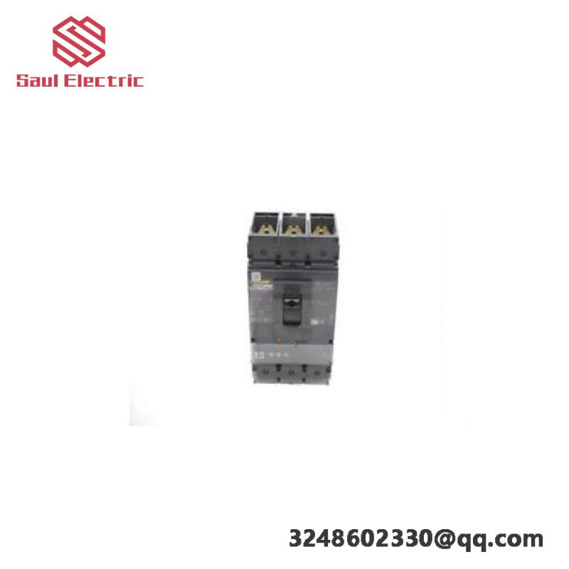lrf36400u31x_circuit_breaker_square_d.jpeg Square D QOT2015 Circuit Breaker, High Performance Industrial Protection