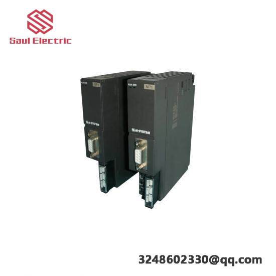 m-system_r3-np1-n_bright_price.jpg M-System R3-PS1-R Precision Control Module, High Performance for Industrial Automation