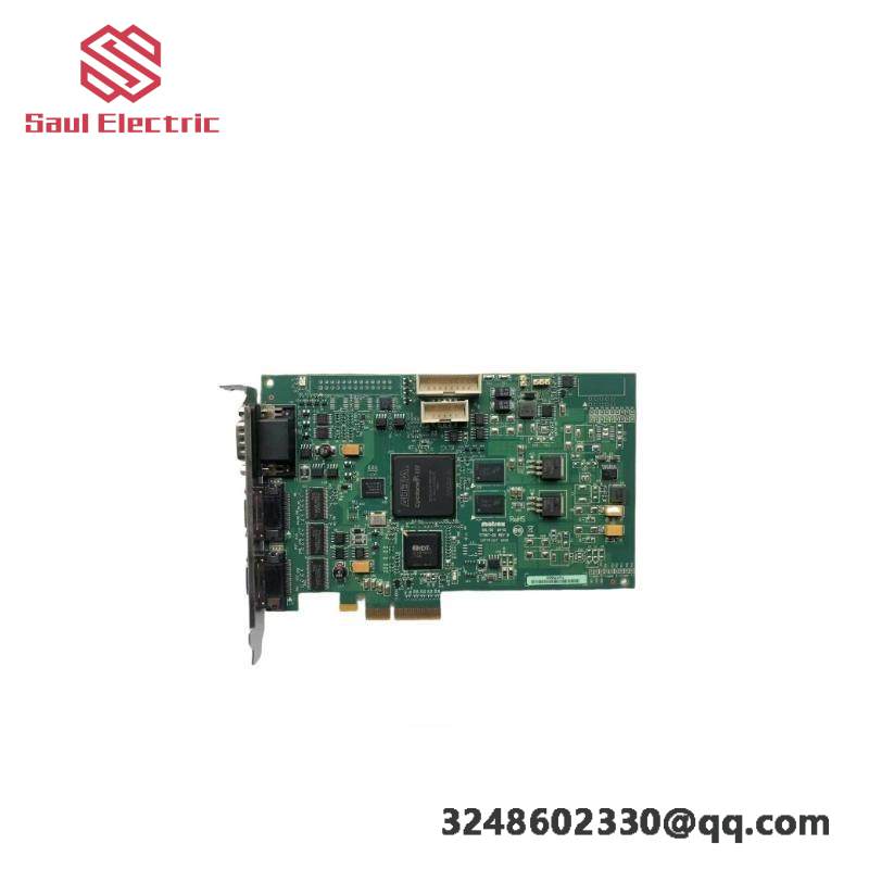 Allen Bradley 1784-PCIC Process Control Signal Processor