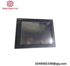MITSUBISHI FX2N-128MR-001 Output Module - Reliable Industrial Control Solution
