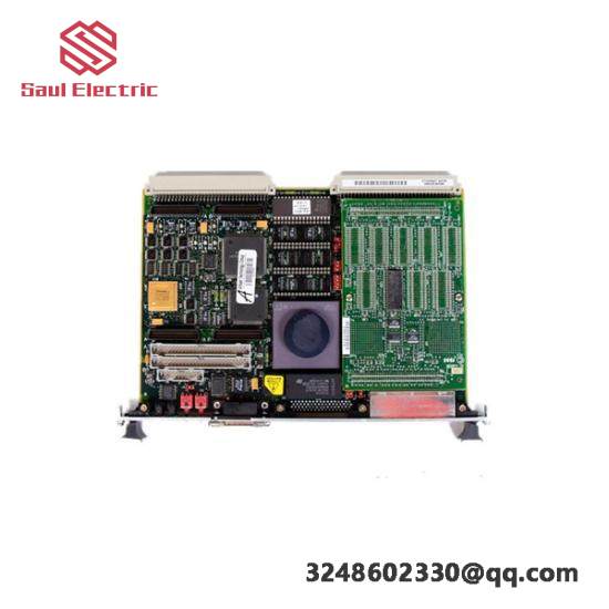 motorola_mvme162-210_embedded_controller.jpg Motorola MVME162-530A High-Performance Industrial Module