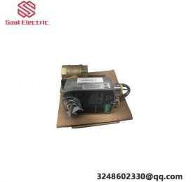 Schneider VDI9980L10 Industrial Control Module, High-Performance Automation Solution