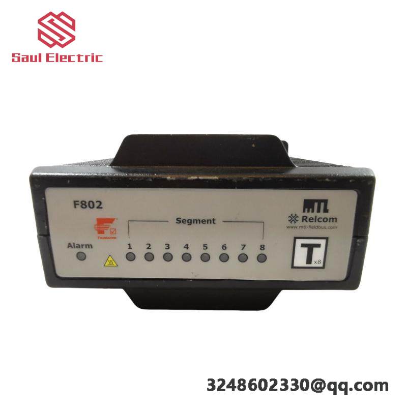 MTL SAC-RL100-G008MGEARED RESOLVER, High Precision Industrial Resolver