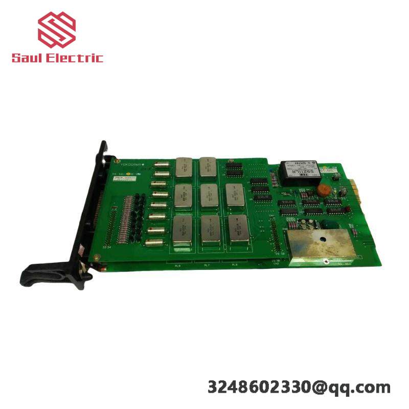 mx3_d_yokogawa_input_module.jpg YOKOGAWA CP703 CPU Module for Standard Applications