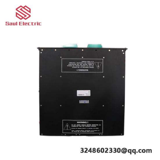 new_ai-tek_70085-1010-037_passive_speed_sensor.png AI-TEK 70085-1010-562 Advanced Passive Sensor System, Industrial Control Modules