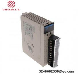 OMRON R88M-K2K030C-BS2 High-Performance Controller Module