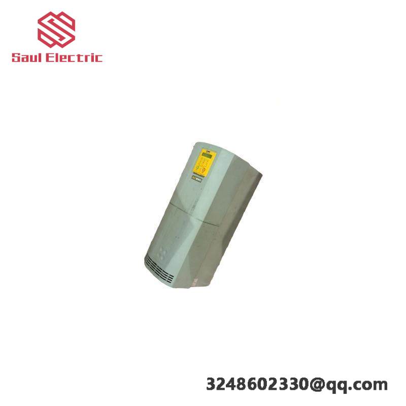 Parker 02.00T2MAU14 2.000CYLINDER - Industrial Actuator