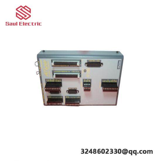 parker_at6200-120_240_indexer_stepper_controller.jpg Parker 02.00T2MAU14 2.000CYLINDER - Industrial Actuator