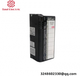 ABB PFSK130 3BSE002616R1 Industrial Control Module