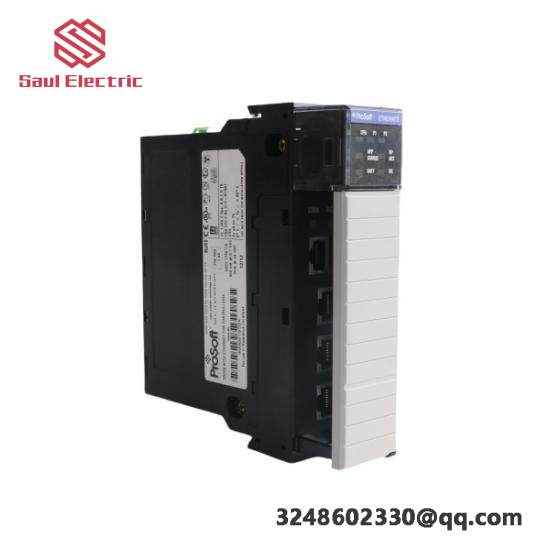 prosoft_mvi56-admnet_programmable_application_development_module_new_original.jpg Rexroth MDD112D-N-020-N2L-130PBO High-Performance Motor Controller Module