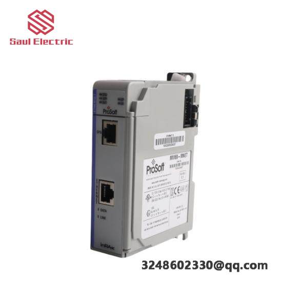 prosoft_mvi69-mnet_module_for_compactlogix.jpg ProSoft RLXIB-IHG-A Hotspot Wireless Connectivity Module