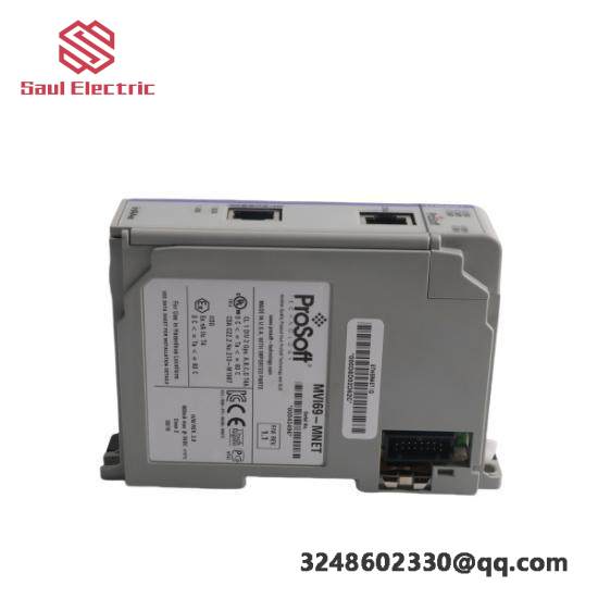 prosoft_mvi69-mnet_module_for_compactlogix_1.jpg ProSoft RLXIB-IHG-A Hotspot Wireless Connectivity Module