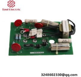 GE IC866-0040-603-60 Industrial Automation Module