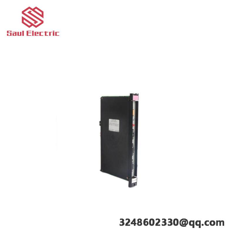 reliance_57406-h_drive_controller_module.jpg Reliance E-823888 Industrial Rectifier Module for Heavy Duty Applications