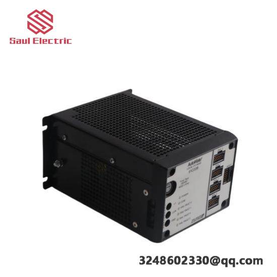 reliance_61c22b_analog_combination_module.jpg RELIANCE 103902-15T Control Module