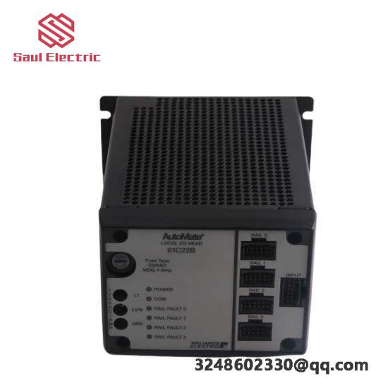 reliance_61c22b_analog_combination_module_1.jpg RELIANCE 103902-15T Control Module